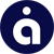 logo-A-rabalan